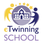 eTwinning